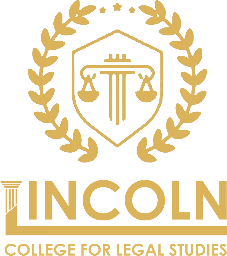 Lincoln College for Legal Studies